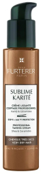 Crema pentru stilizarea parului Rene Furterer Sublime Karite 100 ml 
