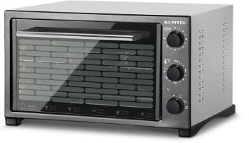 CUPTOR ELECTRIC KUMTEL KF-5320
