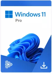 Windows 11 Professional Plus Retail +Tutorial activare 