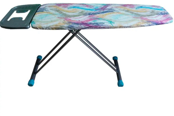 Masa de calcat Asos Lux 40 x 118 cm A-3072 