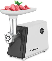Masina de tocat carne DSP JMK8004 1500 W 