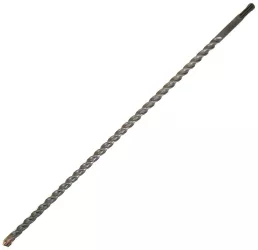 Burghiu profi pentru beton armat 3 pastile SDS PLUS 10x210 mm Richmann Exclusive 