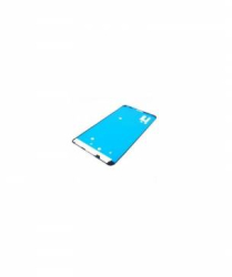 Dublu Adeziv LCD Apple Iphone 7 