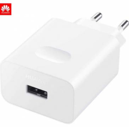 Incarcator Retea SuperCharge Honor Magic5 Lite Alb Service Pack 