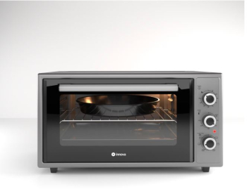 Cuptor platinium 40 LT 