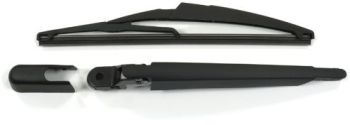 Brat stergator luneta cu lamela Dacia Lodgy 2012-2019 