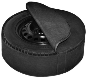 Husa anvelope pentru turisme diametru 60 cm pentru dimensiuni 13 - 15 
