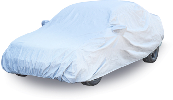 Husa auto MEGA DRIVE marimea SUV XXL 463X173X143