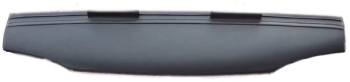 Husa capota DACIA SANDERO II / SANDERO II STEPWAY 2013-2020 