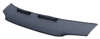 Husa protectie capota compatibil VW Touran II 2015- Prezent material impermeabil rezistent UV protectie rificata impotriva inghetului si 