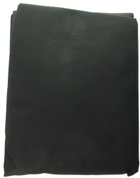 Husa/parasolar protectie parbriz + geamuri laterale pentru iarna Midi dimensiune 110x135x90cm