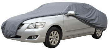 Prelata auto Compatibila Bmw seria 3 e90 seria 3 coupe/cabrio e92/ e93 Seria 4 coupe / cabrio Seria 4 Gran Coupe 