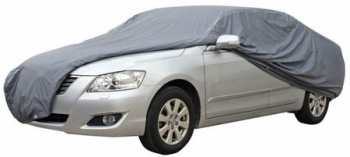 Prelata auto compatibilitate DACIA Duster II 2018 - Prezent Grupa C22D 
