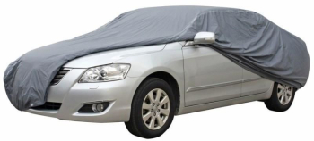 Prelata auto Porsche Cayenne 