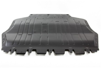 Scut Motor Am Vag Seat Altea XL 2006- 1K0825237AG 