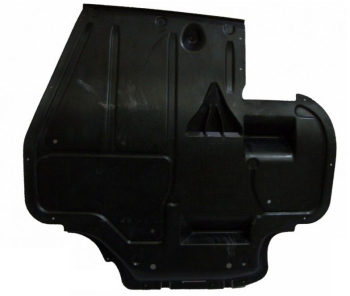 Scut Motor Am Vag Seat Ibiza 2 6K1 1993-2002 6K0825237C 
