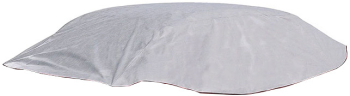Semi-prelata auto Carpassion marimea XL 295x130x68 cm 