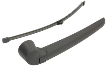 Set brat stergator luneta AUDI Q5 2008-2017