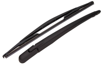 Set brat stergator luneta DACIA SANDERO 2008-2013 