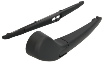Set brat stergator luneta FORD FOCUS III Hatchback 2010-2020 