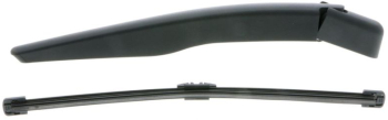 Set brat stergator luneta FORD KUGA II 2013-2019 