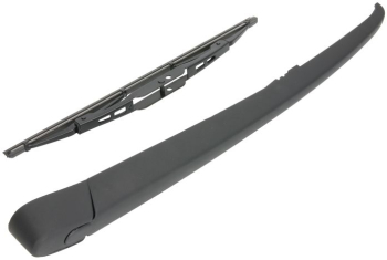 Set brat stergator luneta HYUNDAI TUCSON 2004-2010 