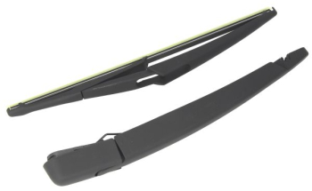 Set brat stergator luneta NISSAN QASHQAI 2007-2013 