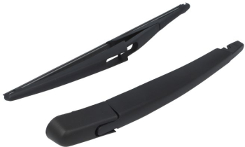 Set brat stergator luneta PEUGEOT 1007 2005-2011 