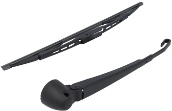 Set brat stergator luneta VOLKSWAGEN GOLF 4 PASSAT B5 BORA 1997-2003 