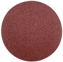 Abraziv/smirghel cu scai P40 125 mm Germa Flex 