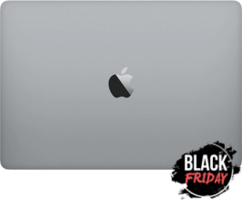 Apple MacBook Pro 13 3