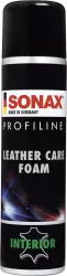 Spuma Curatare Piele Sonax Profiline Leather Care Foam 400ml 