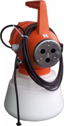 Nebulizator Electric ULV 5 litri 