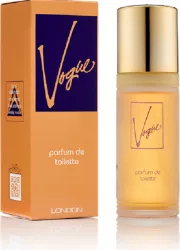 Parfum de toaleta Milton Lloyd Vogue femei 55 ml 