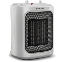Aeroterma incalzitor ceramica portabila tip TFC16E 2kW 230V Trotec 