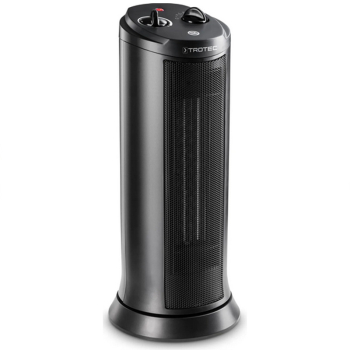 Aeroterma incalzitor ceramica portabila tip TFC19E 2kW 230V Trotec 