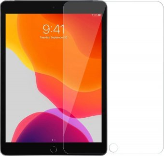 Apple iPad 10.9 folie protectie King Protection 