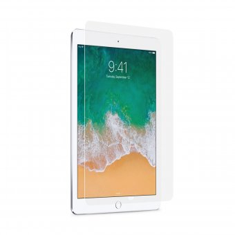 Apple iPad 5 2017 folie protectie King Protection