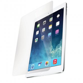 Apple iPad 8 folie protectie King Protection
