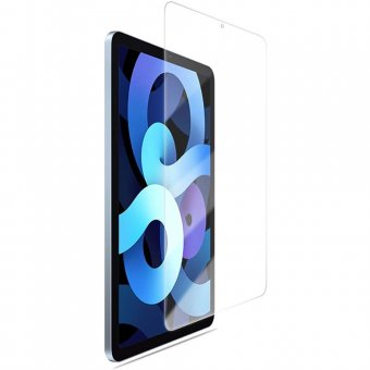 Apple iPad Air 4 2020 folie protectie King Protection 