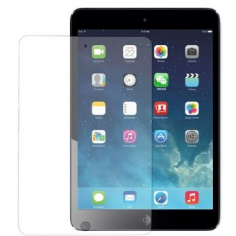 Apple iPad Mini 2 2013 folie protectie King Protection 