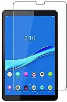 Lenovo Tab M10 FHD Plus folie protectie King Protection 