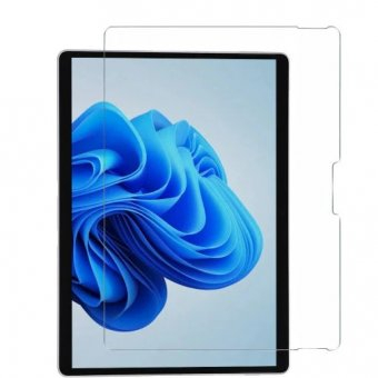Microsoft Surface book folie protectie King Protection 