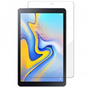Samsung Galaxy Tab A T295 T290 T297 folie protectie King Protection 