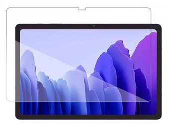 Samsung Galaxy Tab A7 10.4 T505 folie protectie King Protection 