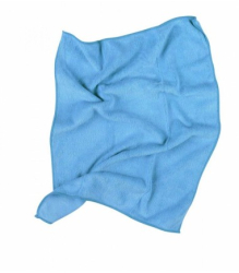 Laveta din microfibra Bottari 30x40 cm 