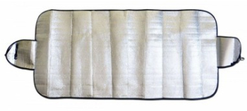 Parasolar Parbriz Termoizolant Bottari 175X90 cm 