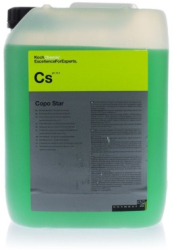 Solutie curatare podele si industrie Koch Chemie Copo Star 11KG