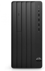 Desktop PC HP Pro Tower 290 G9 Intel Core i5-13500 14 C / 20 T 2.5 GHz - 4.8 GHz 16 GB RAM 512 GB SSD Fara unitate optica Intel Intel UHD 