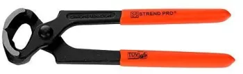 Cleste cuie 200 mm Strend Pro 